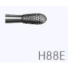 Komet HM frees H88E 104 023 H st