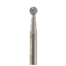 Horico Diamantboor rond grof 001G 033 HP (schacht 104) st