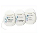H&w mirafloss ongewast 20m