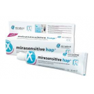 H&W mirasensitive hap+ tandpasta 50ml