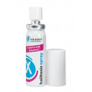 Miradent Halitosis spray 15ml
