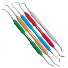 Hammacher PKT opwasinstrument