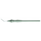 Hu-Friedy Periotome handle (handgreep)