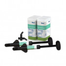 Kerr Harmonize Enamel spuitjes
