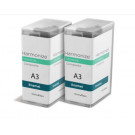Kerr Harmonize Dentine Unidose