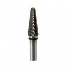 Harnisch & Rieth Frees diamant vertand 8 grad. 8mm no.85150 