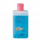 Dürr Dental HD 435 handwaslotion 500 ml