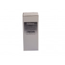 Perform vloeistof 1000 ml