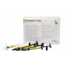 Ivoclar Helioseal F Plus