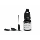 Ivoclar Vivadent Helioseal Tips 
