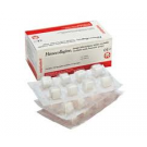 Hemocollagene 4143 24st
