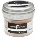Kulzer HeraCeram Stains universal 2 ml