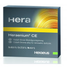 Heraenium CE 1kg