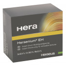 Heraenium EH 1kg