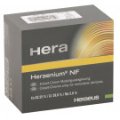 Heraenium NF 1kg