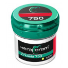 Heraceram Zirkonia 750 Chroma Dentine 20 g.