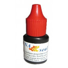 ENA SEAL SEALANT 5 ml