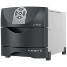 Kulzer HiLite power 3D lichtuitharder
