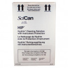 SciCan HIP reinigingsoplossing 2x3,8ml (CS-HIPL)