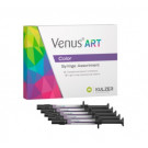 Kulzer Venus Color spuit 1 g.