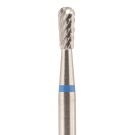 Hardstaalfrais H 104 HM 77 060 2st