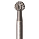 Hardmetaal chirurgieboor HM 141A