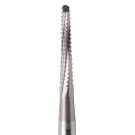 Chirurgische frais HM 162