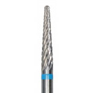 Hardstaalfrais kruisvertand H 104 HM 23GX 023 2st