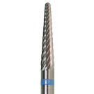 Hardmetaalfrais HM 23 LR