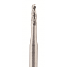 Hardmetaalboor FG 314 HM 23RX 012 5st