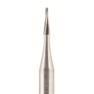 Meisinger fisuurboor HM 23SR