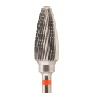 Hardmetaalfrais HM 251FQ 060