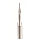 Fisuurboor H 104 HM 280 012 5st