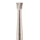Hardmetaalboor HM 2