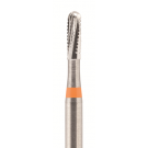 Meisinger hardmetaal kronensnijder HM 31C 012, FG (schacht 314) 5st