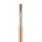 Hardmetaalboor FG 314 HM 36R 012 5st