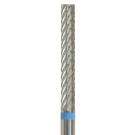 Hardstaalfrais HM460GX