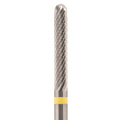 Titaanfrais HM486