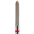 Hardstaalfrais H487FX