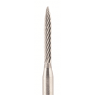 Hardmetaalfinier HM 48L