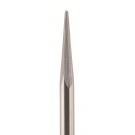 Steekfrees H 104 HM 515 023 2st
