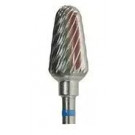 Meisinger hardmetaalfrais HM 75