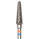 Hardmetaalfrais H 104 HM 79FF 040 2st
