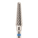 Hardstaalfrais HM79GT Meisinger