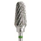 Meisinger Staal frees  79 045, RA (schacht 204)  5st