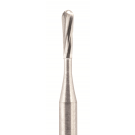 Hardmetaalboor FG L 315 HM 7L 010 5st