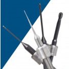 Horico Cad/Cam Tool