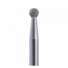Horico diamantboor 001, FG (schacht 314)