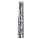 Horico diamantboor 220, FG (schacht 314)