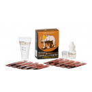 Ready 2 protect kopercement 10x1gr.